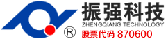 J9平台